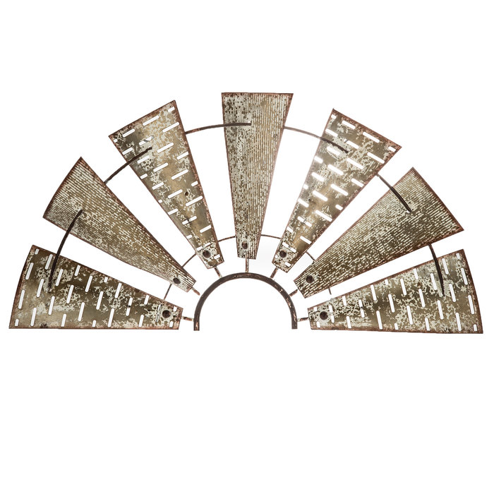 Windmill Metal Wall Decor Hobby Lobby 1452820 - Half Windmill Wall Decor Ideas Windmill Metal Wall Decor Hobby Lobby 1452820 - Half Windmill Wall Decor Ideas
